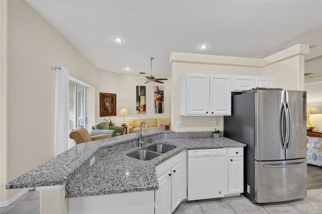 318 LANGHOLM DRIVE, Venice, FL 34293
