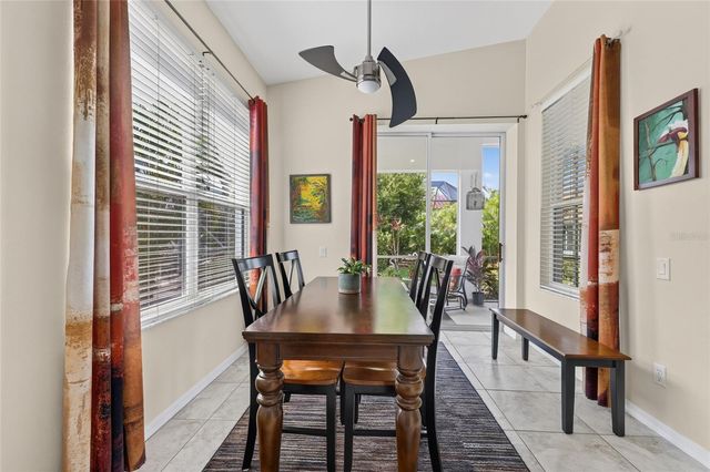 318 LANGHOLM DRIVE, Venice, FL 34293