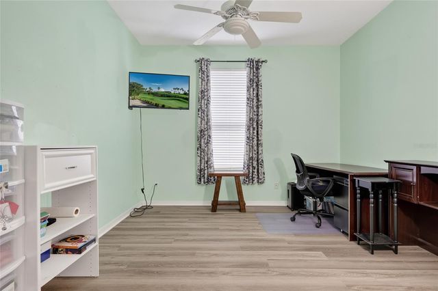 318 LANGHOLM DRIVE, Venice, FL 34293