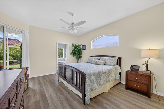 318 LANGHOLM DRIVE, Venice, FL 34293