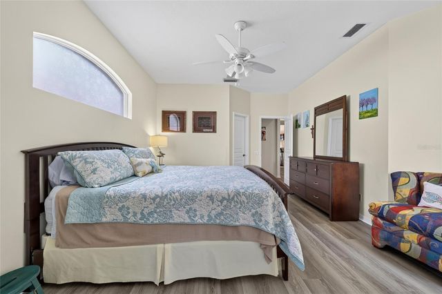 318 LANGHOLM DRIVE, Venice, FL 34293