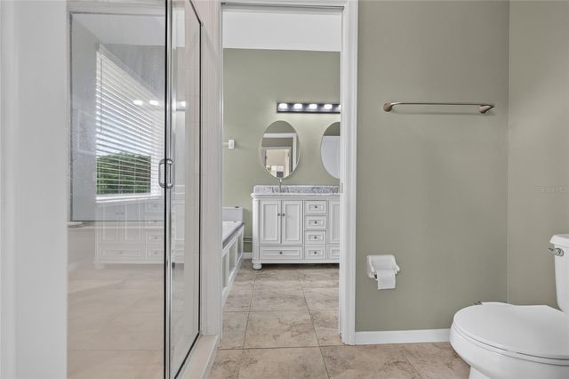 318 LANGHOLM DRIVE, Venice, FL 34293