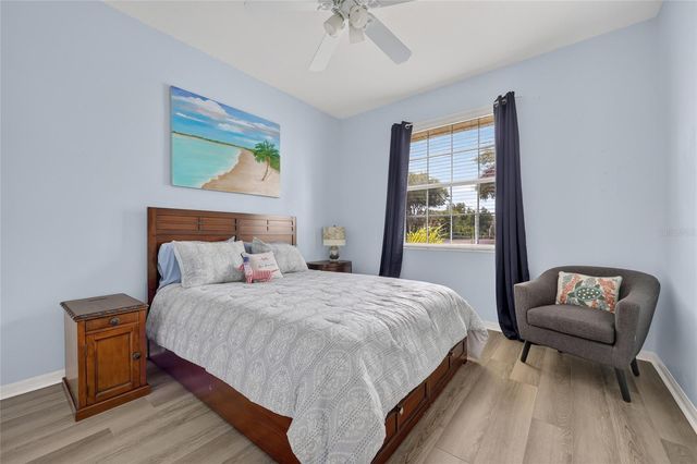 318 LANGHOLM DRIVE, Venice, FL 34293
