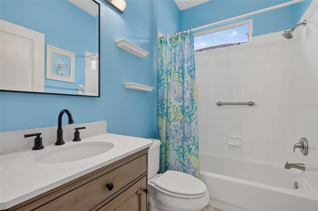 318 LANGHOLM DRIVE, Venice, FL 34293