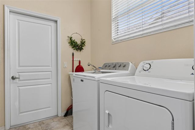 318 LANGHOLM DRIVE, Venice, FL 34293