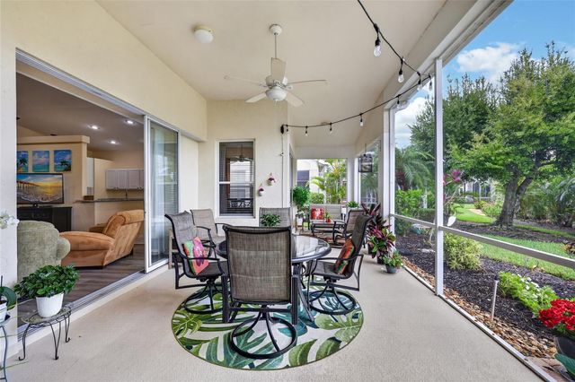 318 LANGHOLM DRIVE, Venice, FL 34293