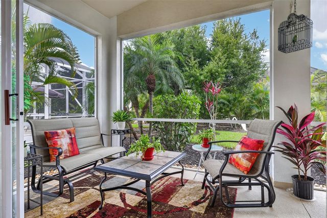 318 LANGHOLM DRIVE, Venice, FL 34293