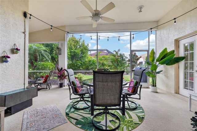 318 LANGHOLM DRIVE, Venice, FL 34293