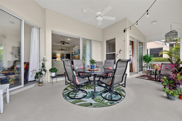 318 LANGHOLM DRIVE, Venice, FL 34293