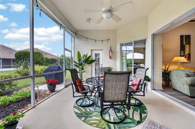 318 LANGHOLM DRIVE, Venice, FL 34293