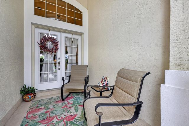 318 LANGHOLM DRIVE, Venice, FL 34293