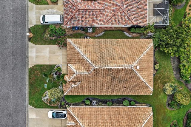 318 LANGHOLM DRIVE, Venice, FL 34293