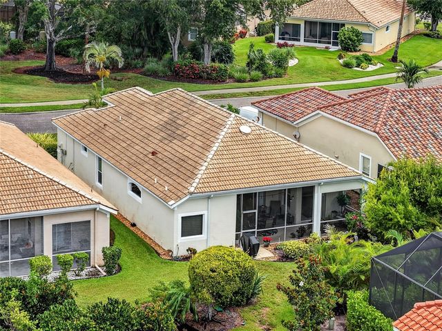 318 LANGHOLM DRIVE, Venice, FL 34293