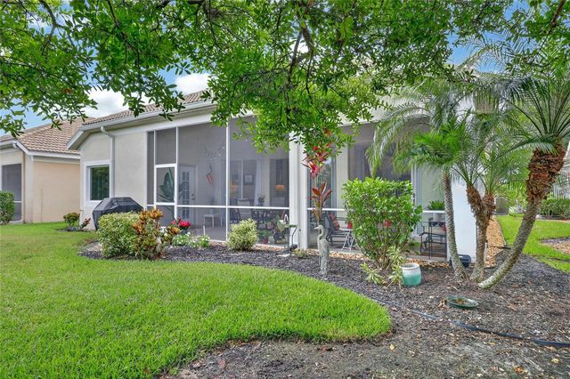 318 LANGHOLM DRIVE, Venice, FL 34293