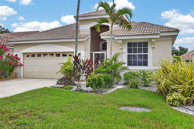 318 LANGHOLM DRIVE, Venice, FL 34293