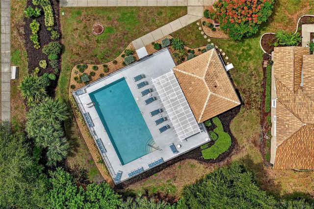 318 LANGHOLM DRIVE, Venice, FL 34293