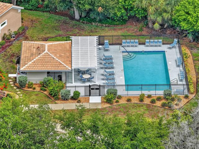 318 LANGHOLM DRIVE, Venice, FL 34293