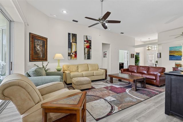 318 LANGHOLM DRIVE, Venice, FL 34293