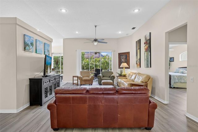318 LANGHOLM DRIVE, Venice, FL 34293