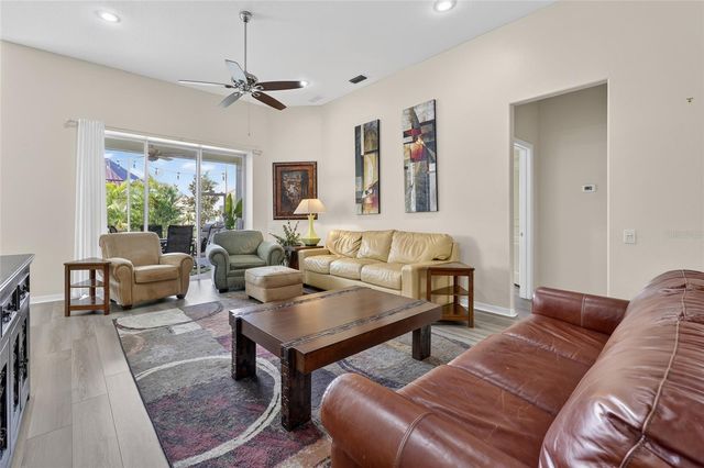 318 LANGHOLM DRIVE, Venice, FL 34293