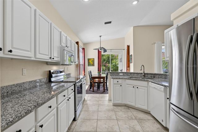 318 LANGHOLM DRIVE, Venice, FL 34293