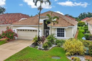 318 LANGHOLM DRIVE, Venice, FL 34293