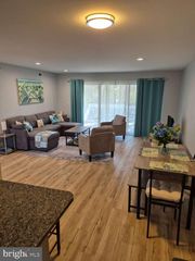 39633 ROUND ROBIN WAY #2602, Bethany Beach, DE 19930