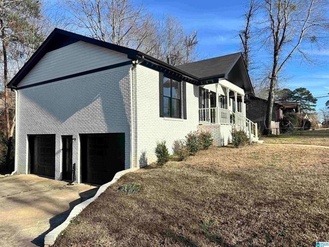 719 13TH AVENUE, Pleasant Grove, AL 35127