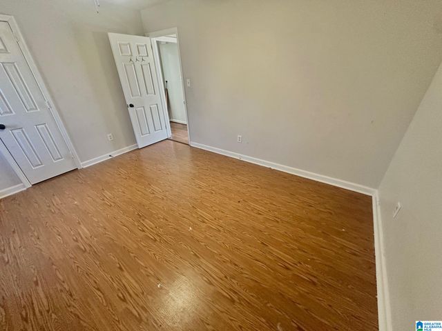 719 13TH AVENUE, Pleasant Grove, AL 35127