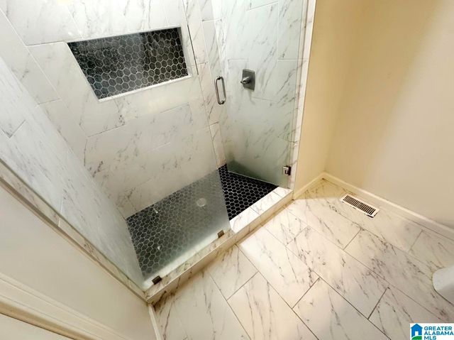 719 13TH AVENUE, Pleasant Grove, AL 35127