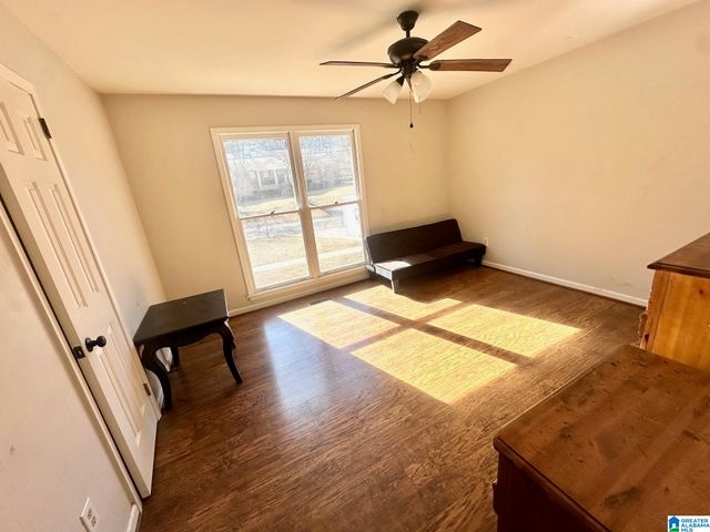 719 13TH AVENUE, Pleasant Grove, AL 35127