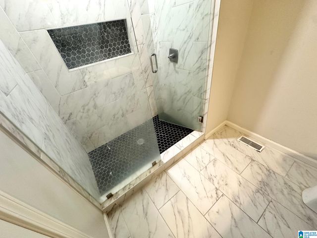 719 13TH AVENUE, Pleasant Grove, AL 35127