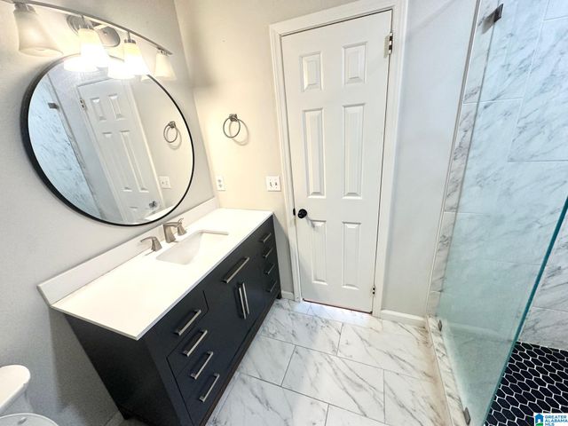 719 13TH AVENUE, Pleasant Grove, AL 35127