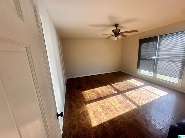 719 13TH AVENUE, Pleasant Grove, AL 35127