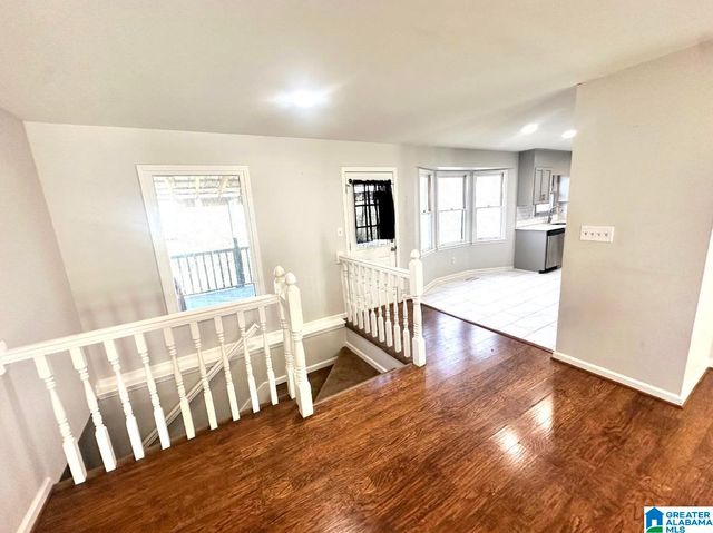 719 13TH AVENUE, Pleasant Grove, AL 35127