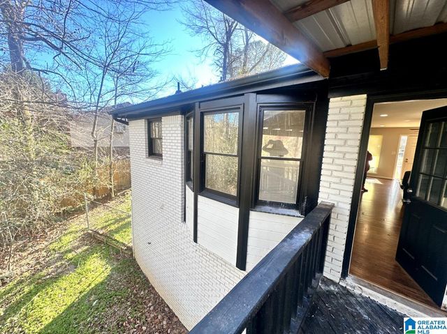 719 13TH AVENUE, Pleasant Grove, AL 35127