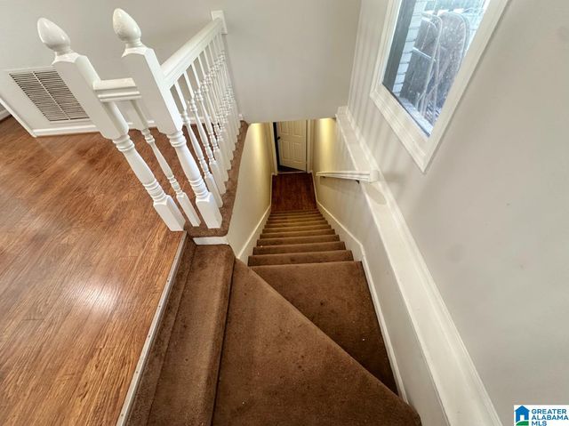 719 13TH AVENUE, Pleasant Grove, AL 35127