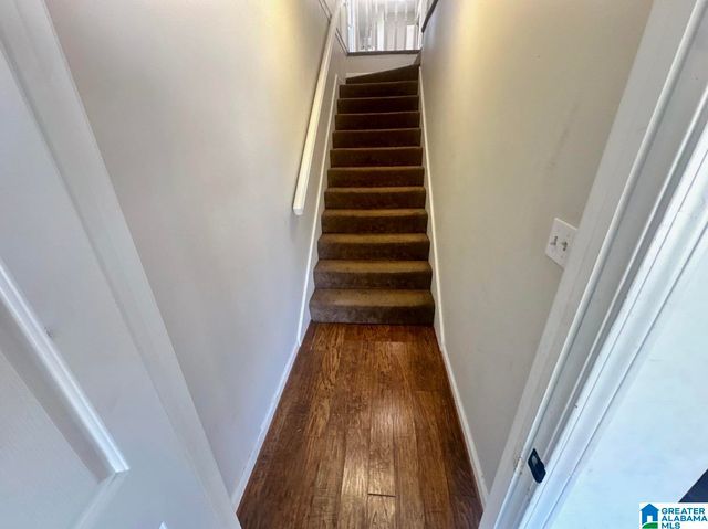 719 13TH AVENUE, Pleasant Grove, AL 35127