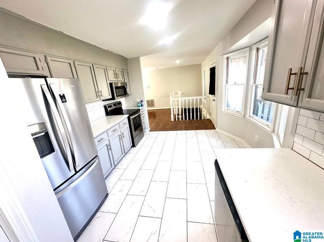 719 13TH AVENUE, Pleasant Grove, AL 35127