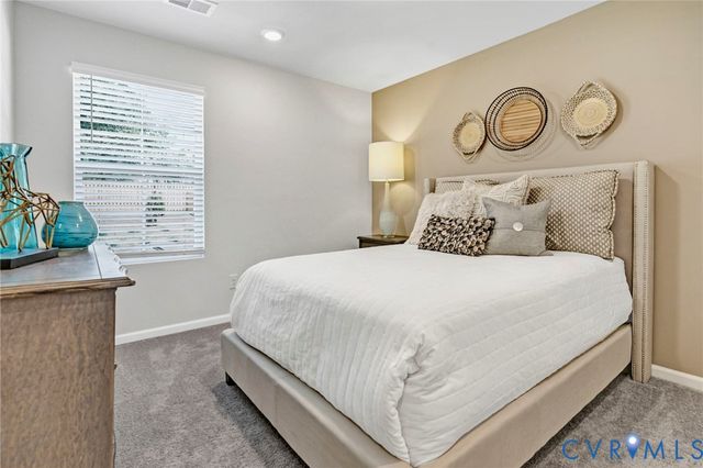 6432 Lila Crest Ln, Chesterfield, VA 23112