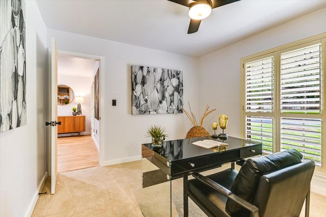 7208 Montana Norte, Austin, TX 78731