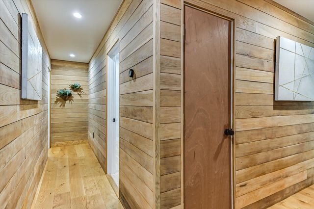 7208 Montana Norte, Austin, TX 78731