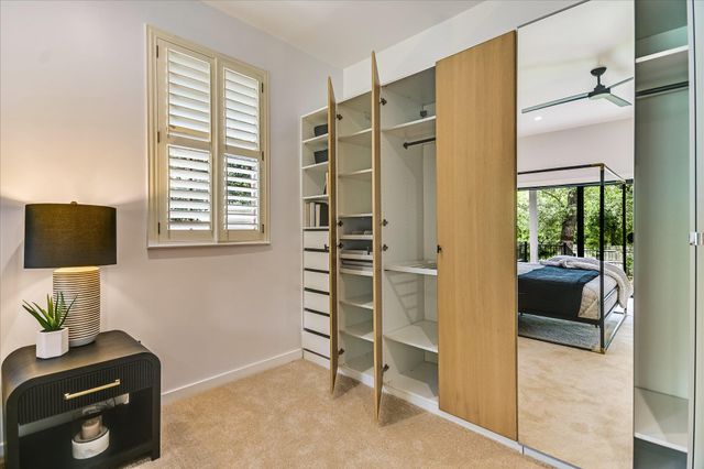 7208 Montana Norte, Austin, TX 78731