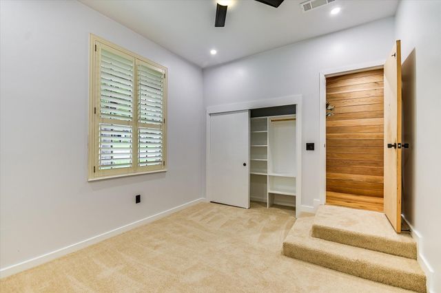 7208 Montana Norte, Austin, TX 78731