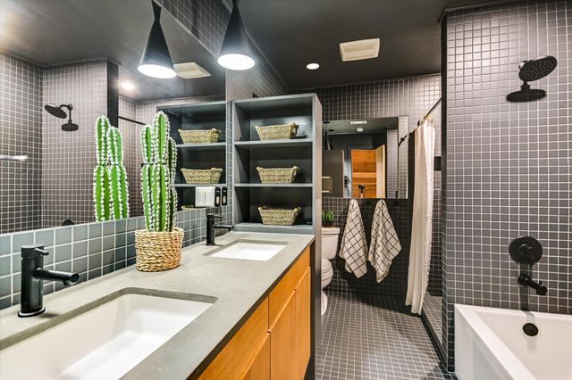 7208 Montana Norte, Austin, TX 78731