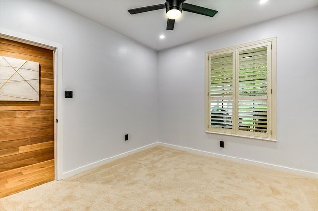 7208 Montana Norte, Austin, TX 78731