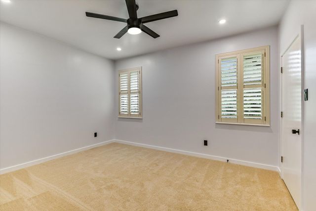 7208 Montana Norte, Austin, TX 78731
