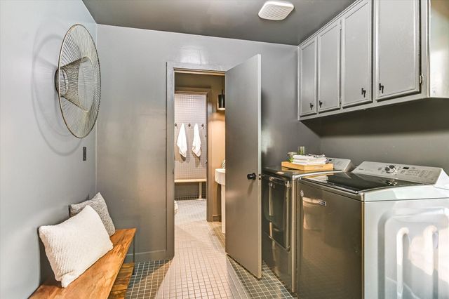 7208 Montana Norte, Austin, TX 78731