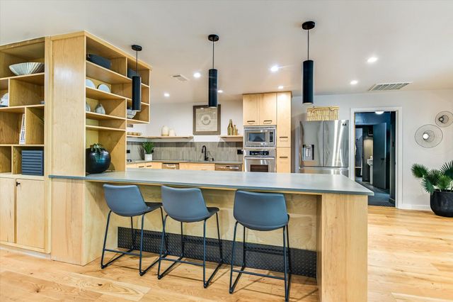 7208 Montana Norte, Austin, TX 78731