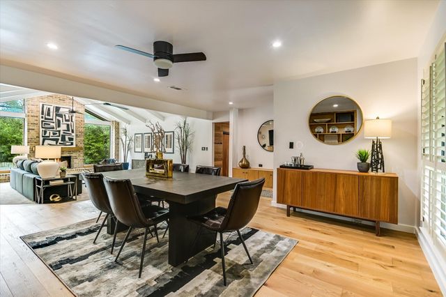 7208 Montana Norte, Austin, TX 78731
